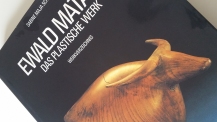 Ankauf von Kunst, �lbildern, Graphik und Kunstb�chern