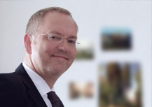 Kunsthandel in Essen - Galerie in R�ttenscheid