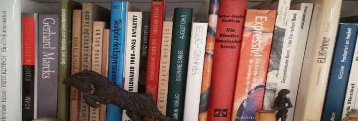 B�cher Ankauf - Grafik verkaufen