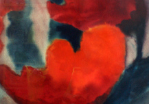 Nolde