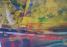 Richter